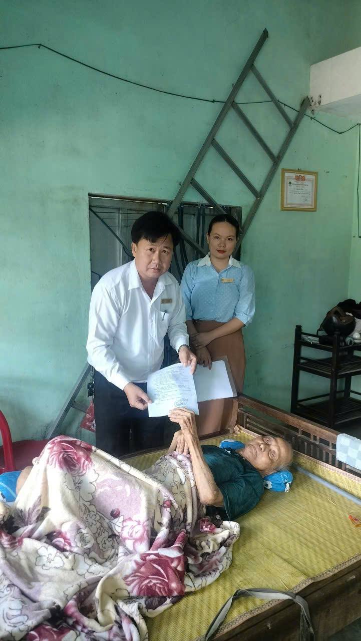 anh tin bai